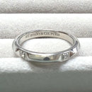 Tiffany Rings 11
