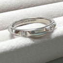 Tiffany Rings 11