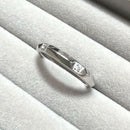 Tiffany Rings 11