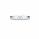 Tiffany Rings 11