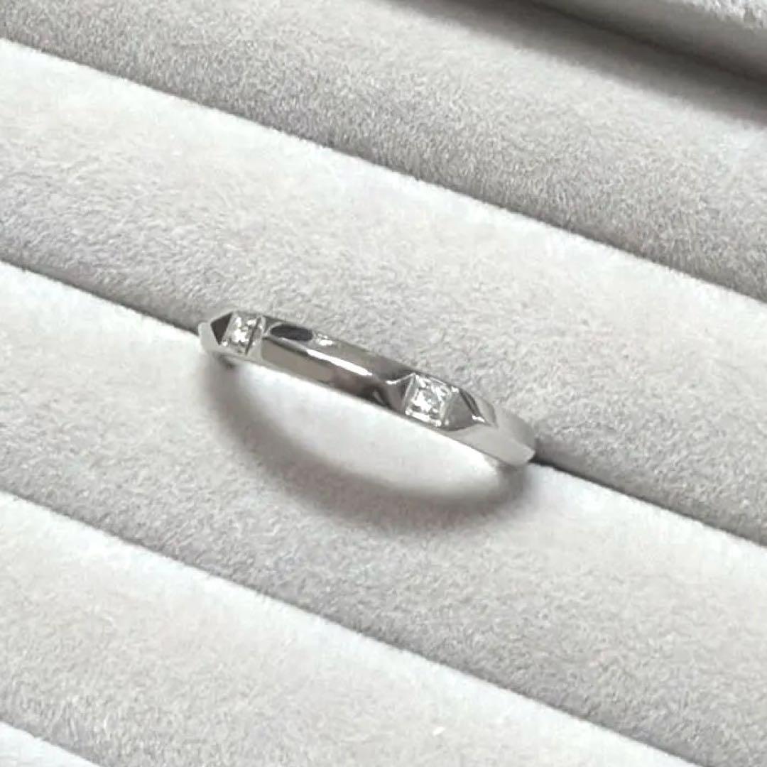 Tiffany Rings 11