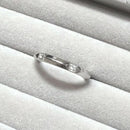 Tiffany Rings 11