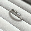 Tiffany Rings 11