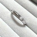 Tiffany Rings 11