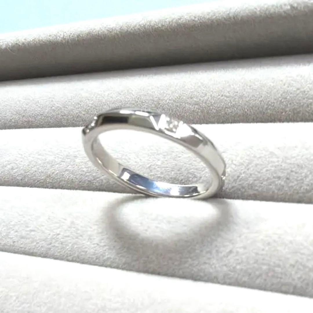 Tiffany Rings 11