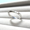 Tiffany Rings 11