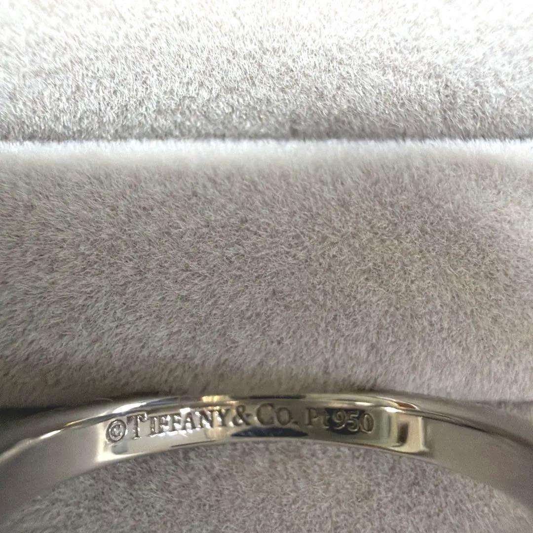 Tiffany Rings 11
