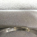 Tiffany Rings 11