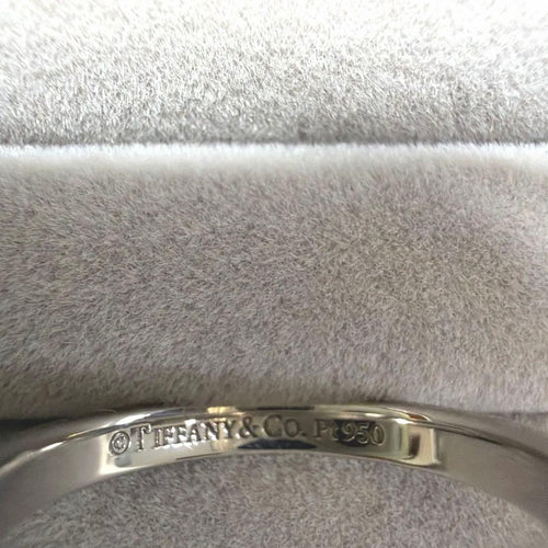 Tiffany Rings 11