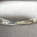 Tiffany Rings 11