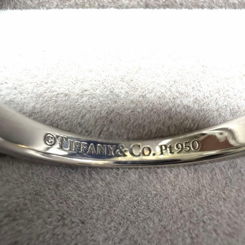 Tiffany Rings 11