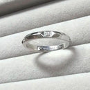 Tiffany Rings 11