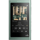 Sony Others A 16Gb Nw-A55 Mp3 Bluetooth Microsd 45