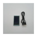 Sony Others A 16Gb Nw-A55 Mp3 Bluetooth Microsd 45