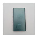 Sony Others A 16Gb Nw-A55 Mp3 Bluetooth Microsd 45