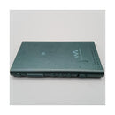 Sony Others A 16Gb Nw-A55 Mp3 Bluetooth Microsd 45