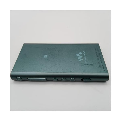 Sony Others A 16Gb Nw-A55 Mp3 Bluetooth Microsd 45