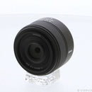 Nikon Lens (Zoom) Nikkor Z F 2 344