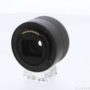 Nikon Lens (Zoom) Nikkor Z F 2 344