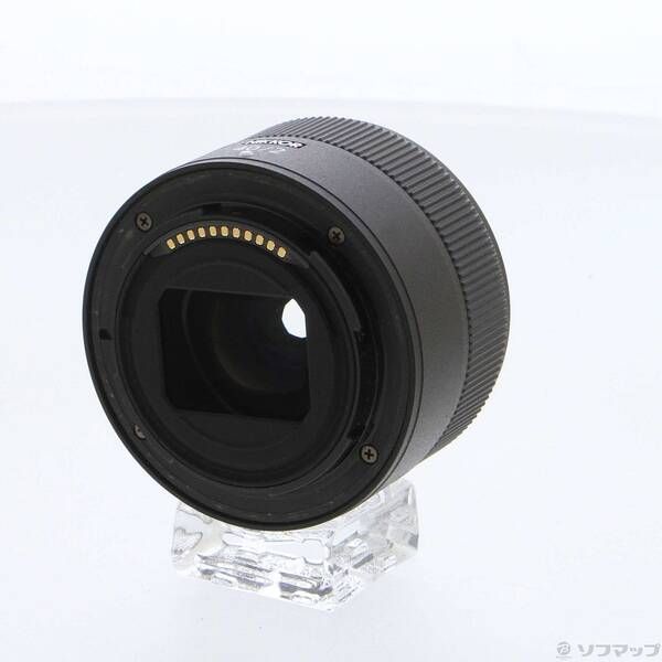 Nikon Lens (Zoom) Nikkor Z F 2 344