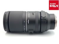 Others 150-500Mm F/5-6.7 Di Iii Vc Vxd Z (Model A057)