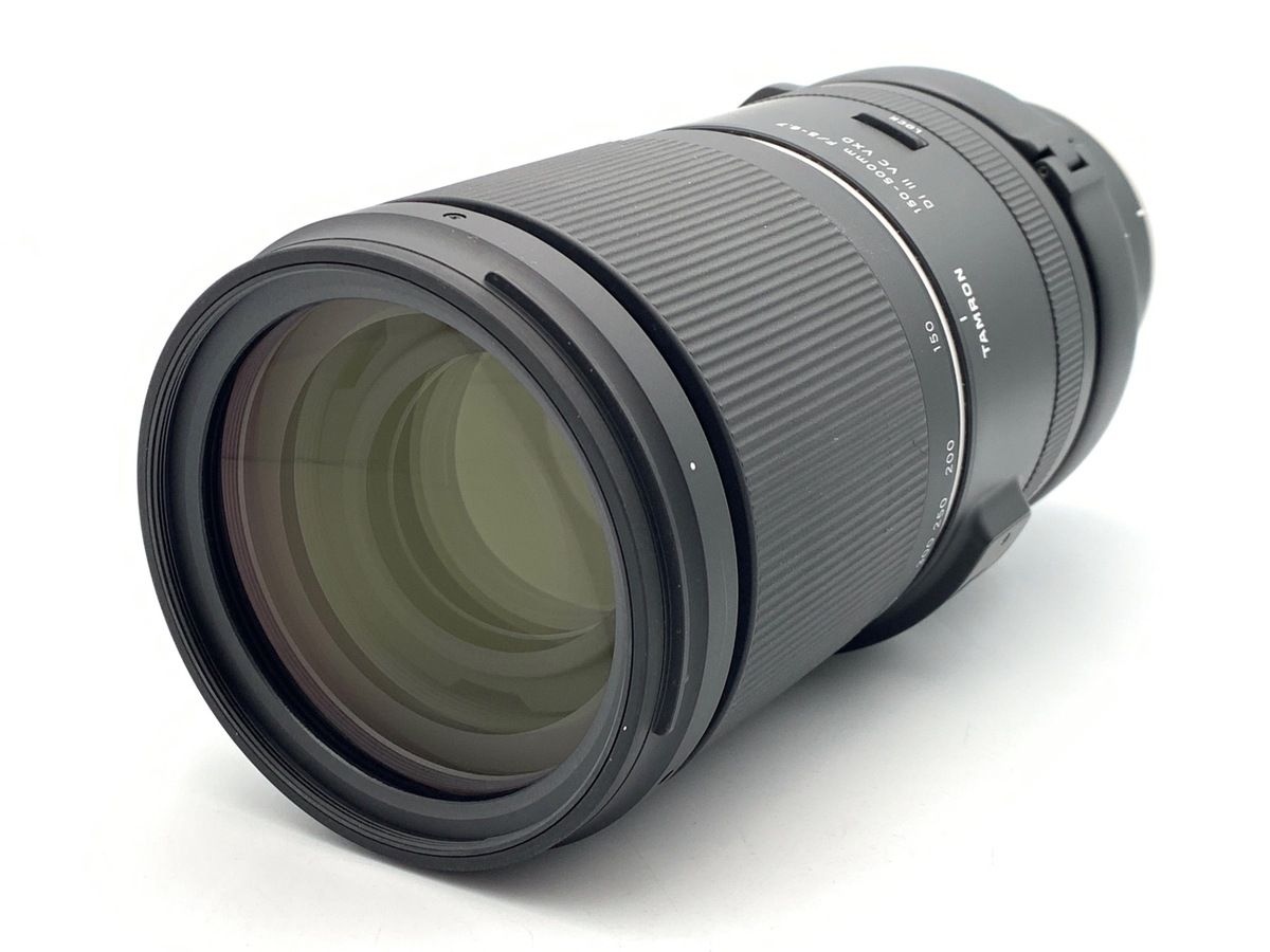 Others 150-500Mm F/5-6.7 Di Iii Vc Vxd Z (Model A057)