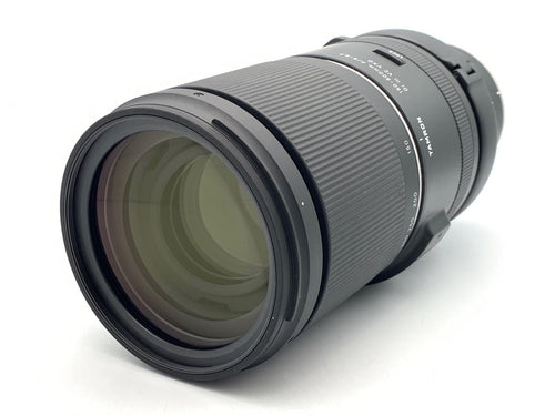 Others 150-500Mm F/5-6.7 Di Iii Vc Vxd Z (Model A057)