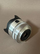 Sony Mirrorless Interchangeable Lips Nex7 Hvl-F20Am