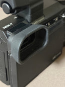 Sony Mirrorless Interchangeable Lips Nex7 Hvl-F20Am