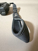Sony Mirrorless Interchangeable Lips Nex7 Hvl-F20Am
