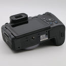 Canon Mirrorless Interchangeable Lips S 1,000 Eos R8 #1515