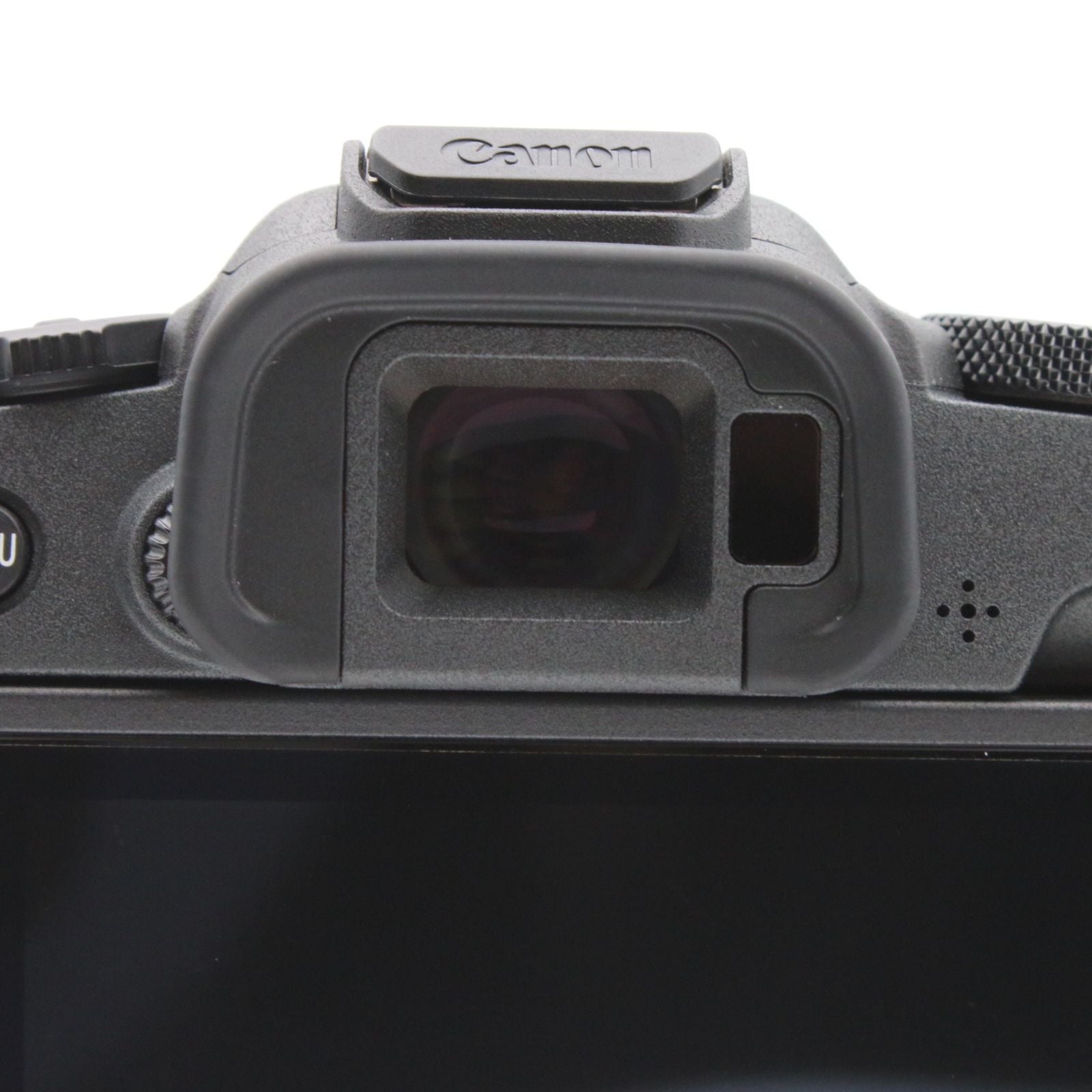 Canon Mirrorless Interchangeable Lips S 1,000 Eos R8 #1515