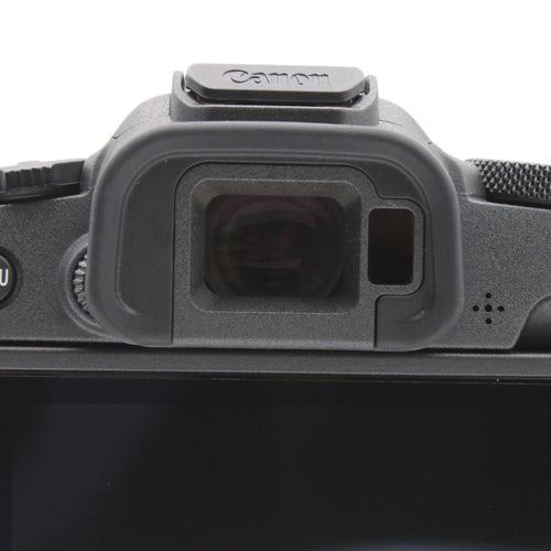 Canon Mirrorless Interchangeable Lips S 1,000 Eos R8 #1515