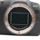 Canon Mirrorless Interchangeable Lips S 1,000 Eos R8 #1515