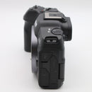 Canon Mirrorless Interchangeable Lips S 1,000 Eos R8 #1515