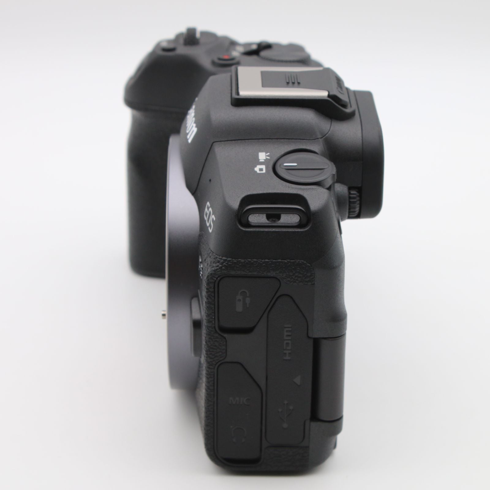 Canon Mirrorless Interchangeable Lips S 1,000 Eos R8 #1515