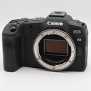 Canon Mirrorless Interchangeable Lips S 1,000 Eos R8 #1515