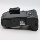 Canon Mirrorless Interchangeable Lips S 1,000 Eos R8 #1515