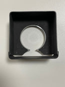 Mamiya Lens Hood F3.5 C