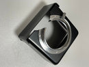 Mamiya Lens Hood F3.5 C