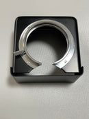 Mamiya Lens Hood F3.5 C