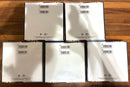 Pok Mon Trading Card Game 5Box