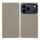 Others Abbi Signature Iphone 17 Pro Max Magsafe Abs