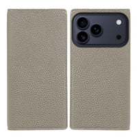 Others Abbi Signature Iphone 17 Pro Max Magsafe Abs