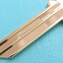 Tiffany Charm A