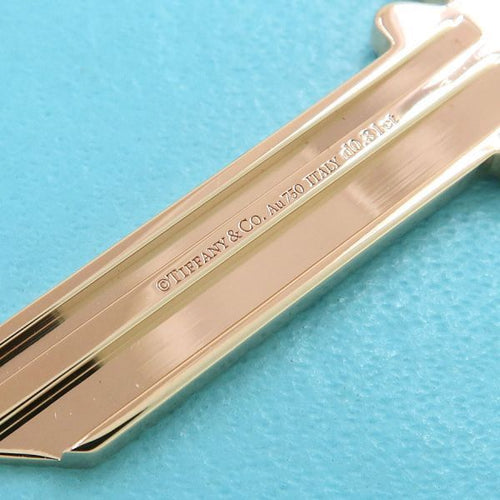 Tiffany Charm A