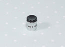 Remote Shutter Release Nikon Ar-1 L-883