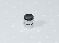Remote Shutter Release Nikon Ar-1 L-883