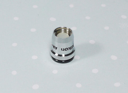 Remote Shutter Release Nikon Ar-1 L-883