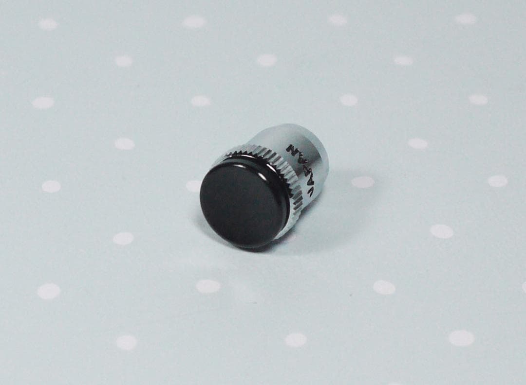 Remote Shutter Release Nikon Ar-1 L-883